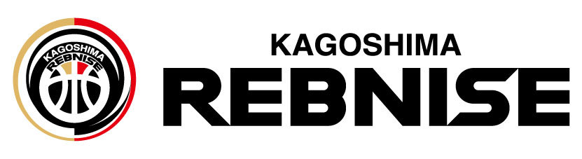 鹿児島レブナイズ